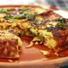Spanish Tortilla