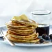 American pancakes