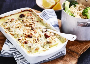 Ädelostfisk