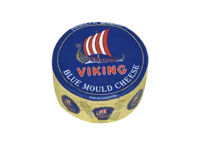 Viking Blue Cheese κεφάλι 3kg