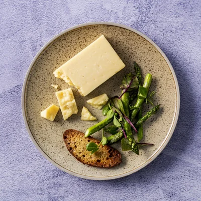 Castello® Aged Havarti i skiver