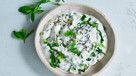 Raita