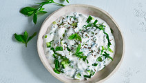 Raita