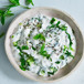 Raita