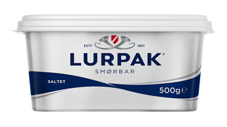 Lurpak® Smørbar