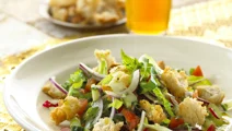 Fattoush