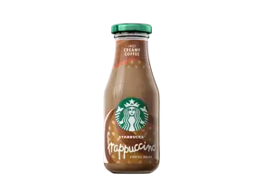 Starbucks® Frappuccino Coffee