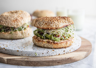 Bagelit