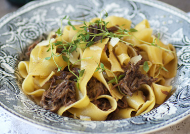 Lammasragu