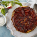 Tarte tatin