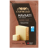 Fromage havarti fumé Castello®
