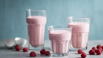 Proteinsmoothie