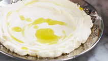 Labneh