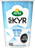Arla® Skyr Natural 450g