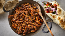 Gyros
