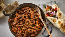 Gyros