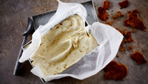 Nougatis