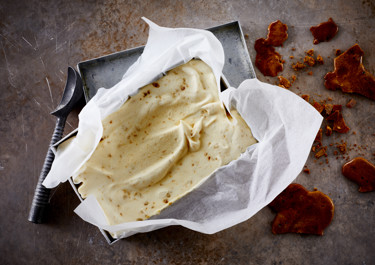 Nougatis