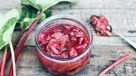 kompot