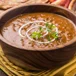 Dal Makhani