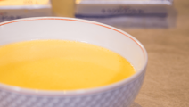 Beurre blanc