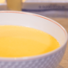 Beurre blanc
