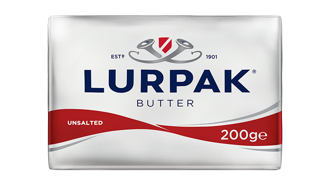 Lurpak® roomboter ongezouten