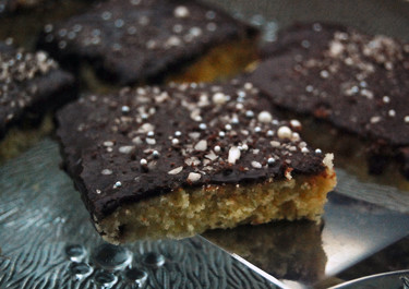 Tuuloman torttu
