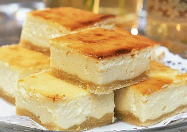 Aladdins drömkaka