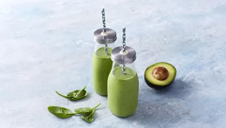 Green Smoothie