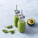 Green Smoothie