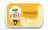 Arla® LactoFREE Slightly Salted Spreadable 250g, cold