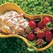 Räksallad