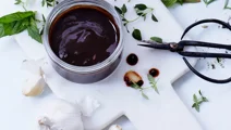 Chipotle marinade