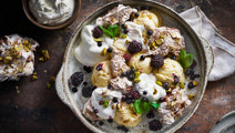 Eton mess