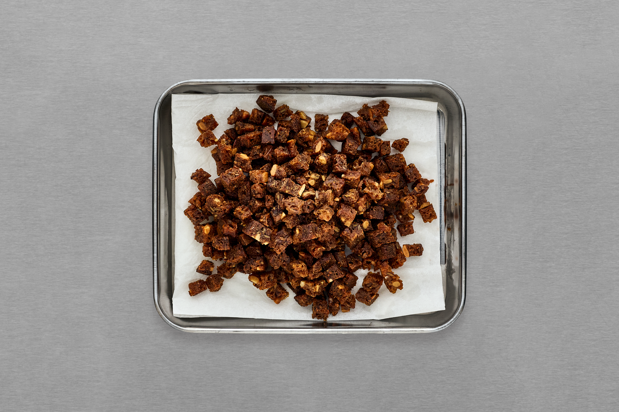 Kavringkrisp
