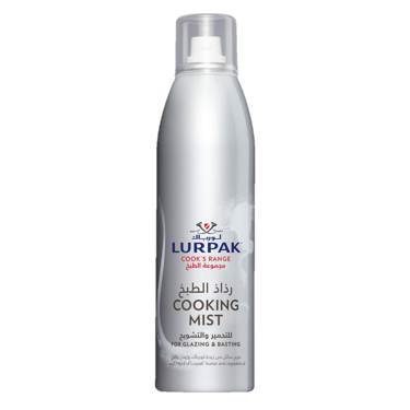 Cooking Mist, 200g