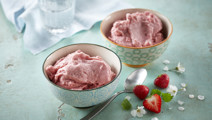 Nem yoghurtis