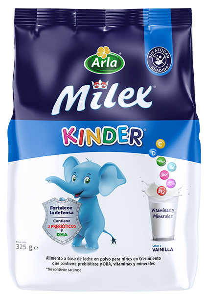 Kinder 325g