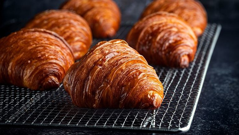 Croissant
