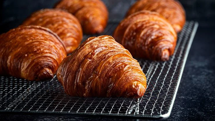 Croissant