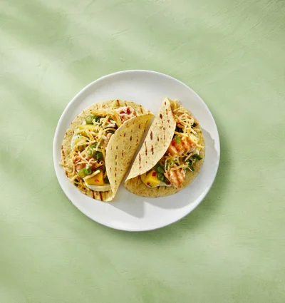 Castello® Tex Mex