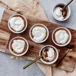 Mug cake