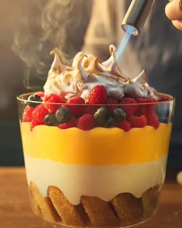 Trifle