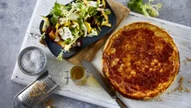 Quiche