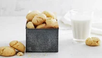 Drömmar