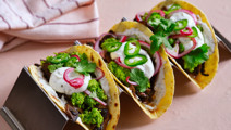 Portabellotaco