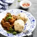 Dumplings