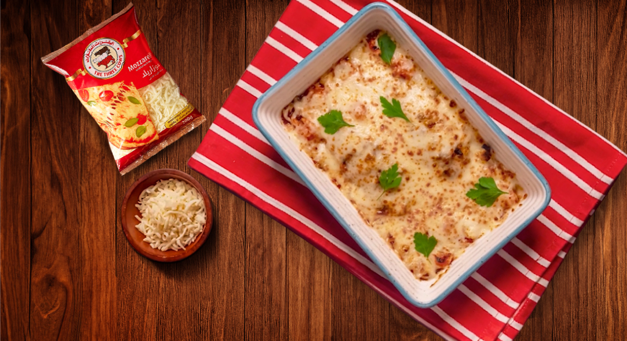 صدور الدجاج المطهية مع صلصة الخل البلسمي الطازجة