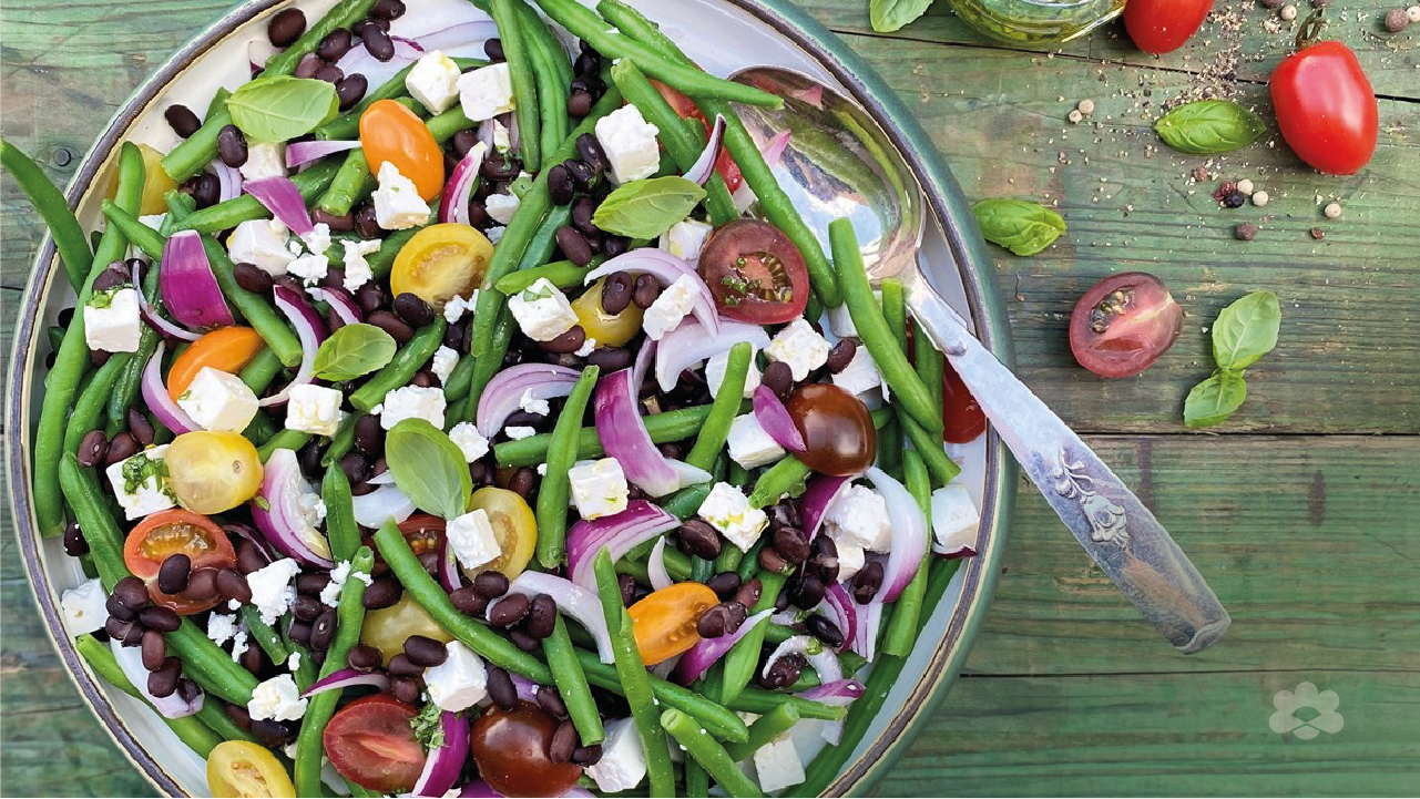 &#x633;&#x644;&#x637;&#x629; &#x627;&#x644;&#x641;&#x627;&#x635;&#x648;&#x644;&#x64A;&#x627; 